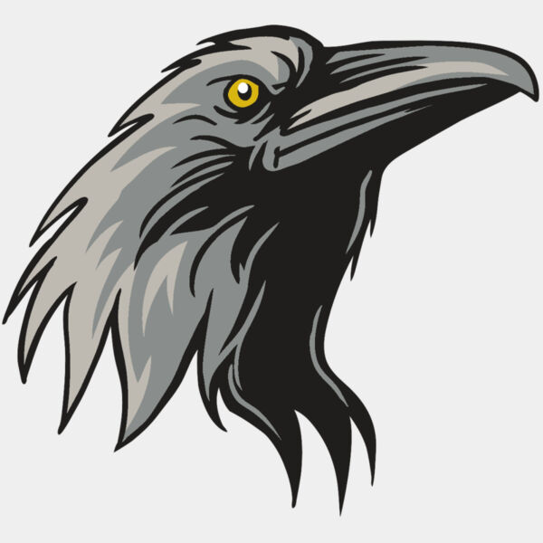 AR31 RAVEN 01 RQC Thumbnail