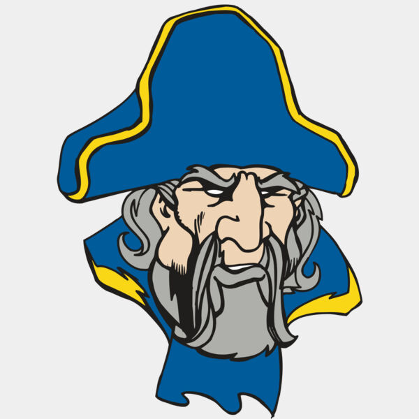 AR5 Pirate 12 RQC Thumbnail