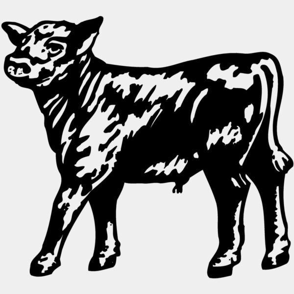 COW025 Thumbnail