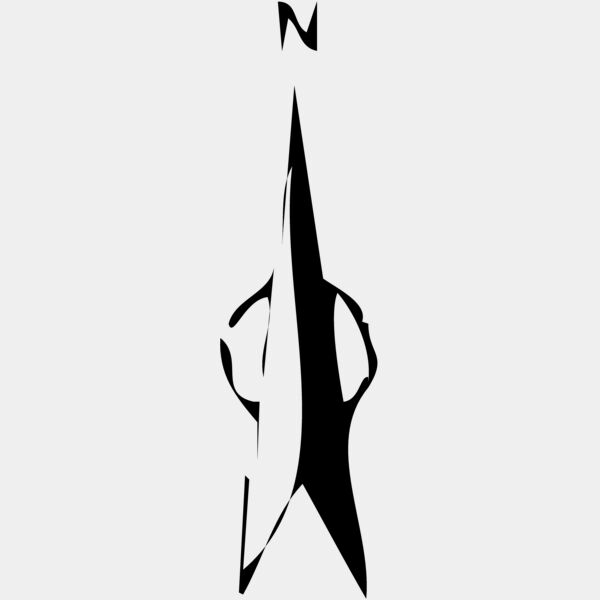 DIRCT_N3 Thumbnail