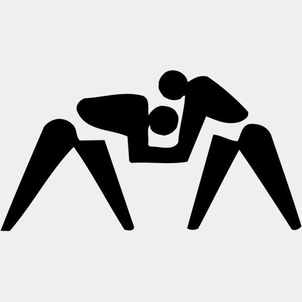 WRESTLE Thumbnail