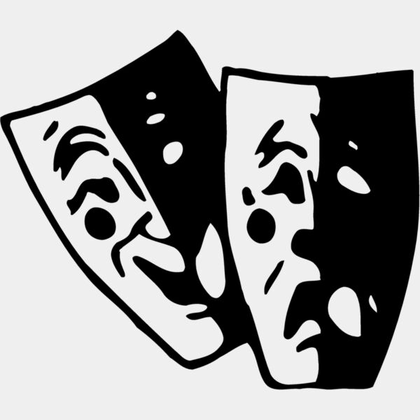 MASK04 Thumbnail