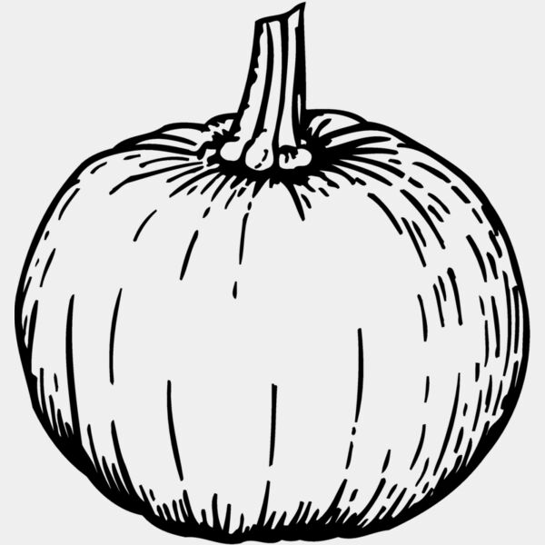 FRUIT040 Thumbnail