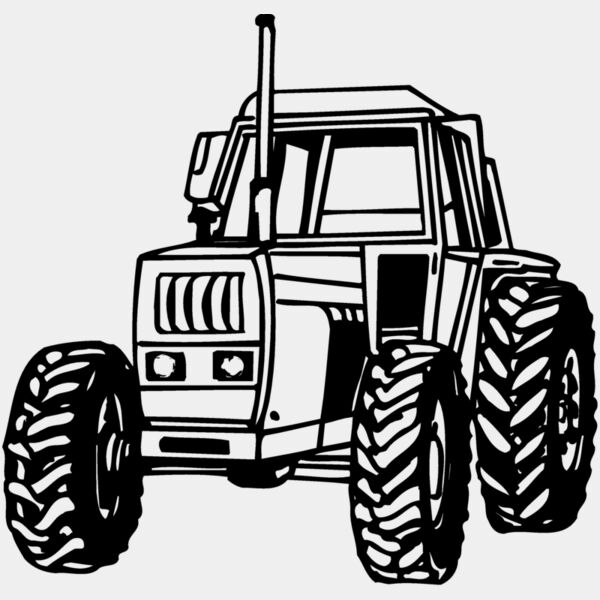 TRAC0005 Thumbnail