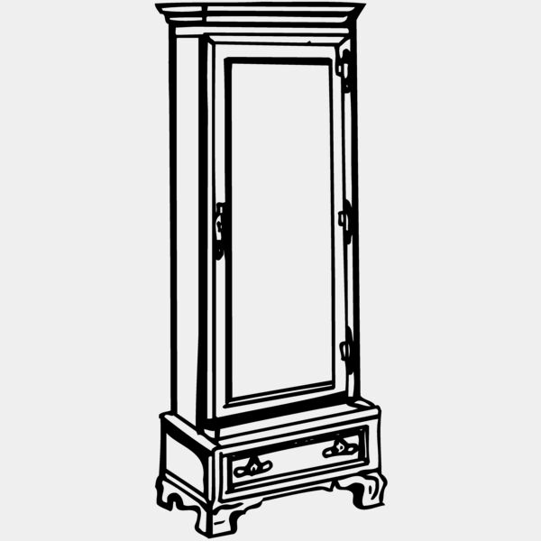 FURN0021 Thumbnail
