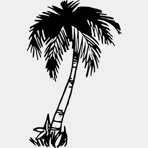 TREE0032 Thumbnail