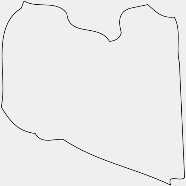 LIBYA Thumbnail