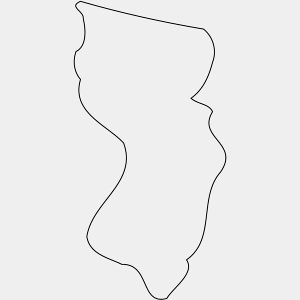 NJERSEY Thumbnail