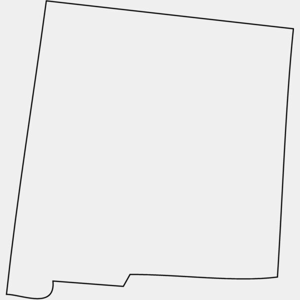 NMEXICO Thumbnail