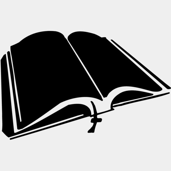 BIBLE003 Thumbnail