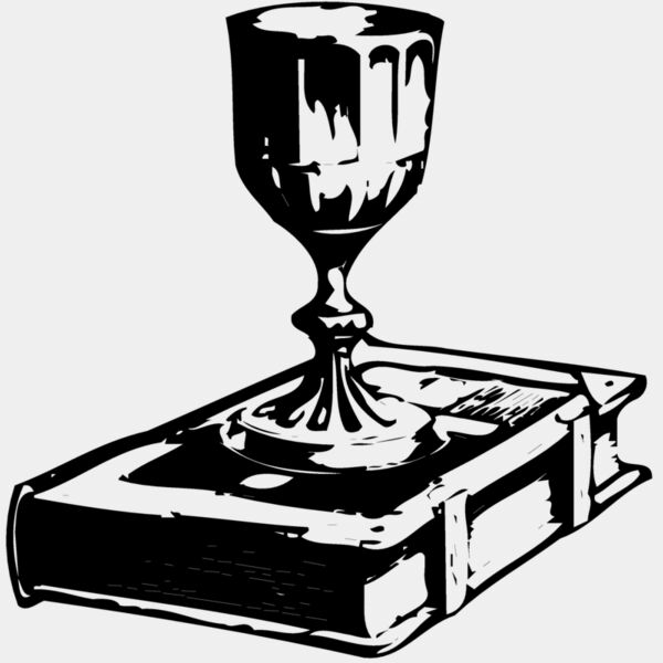 GOBLET05 Thumbnail