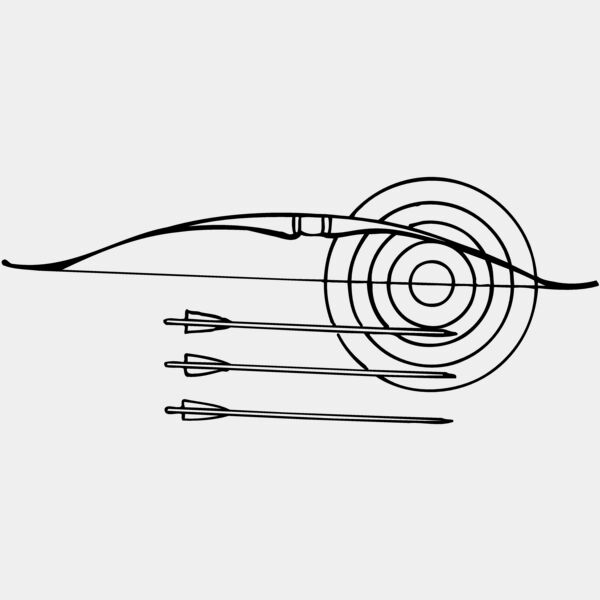 ARCHERY2 Thumbnail