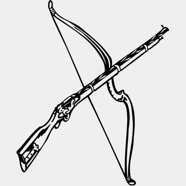 ARCHERY4 Thumbnail
