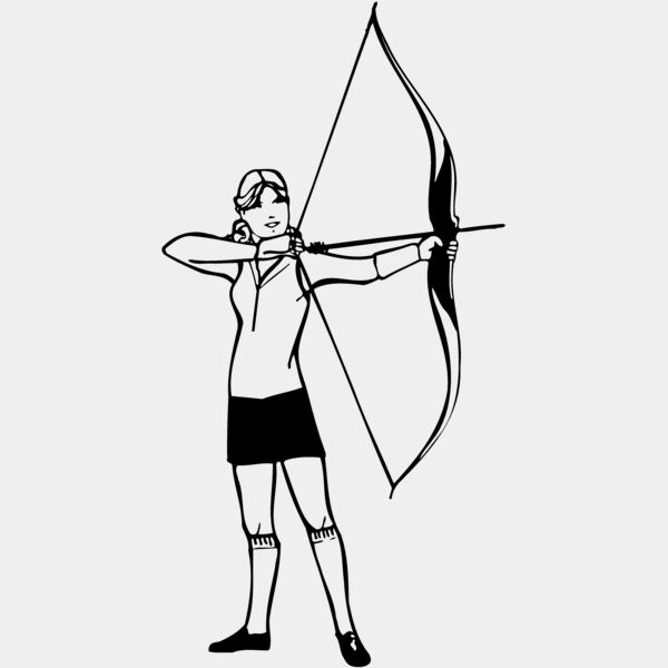 ARCHERY5 Thumbnail