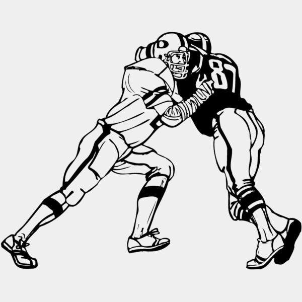 FTBALL16 Thumbnail