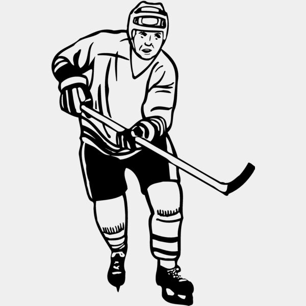 HOCKEY03 Thumbnail