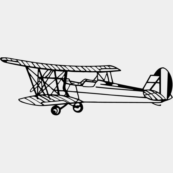 AIR0003 Thumbnail