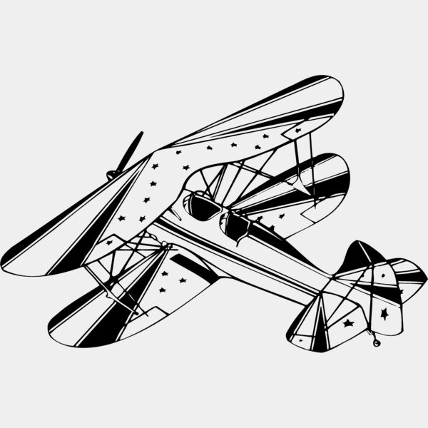 AIR0009 Thumbnail