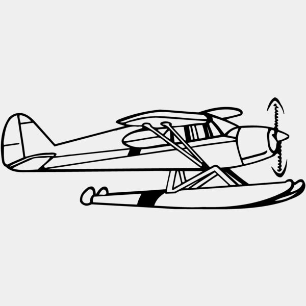 AIR0031 Thumbnail