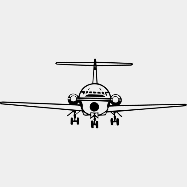AIR0063 Thumbnail