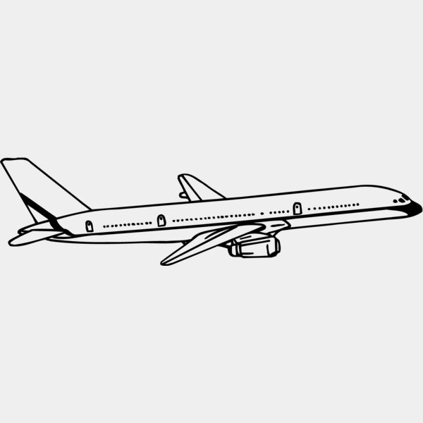 AIR0068 Thumbnail