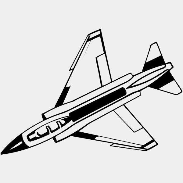 AIR0106 Thumbnail