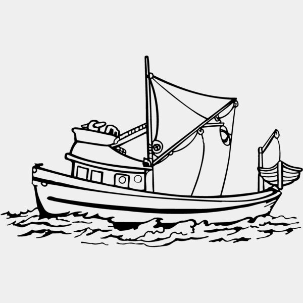 BOAT0024 Thumbnail