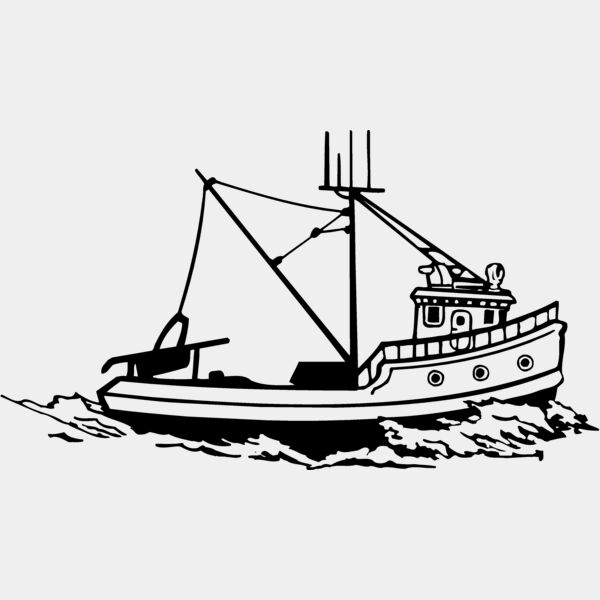 BOAT0025 Thumbnail
