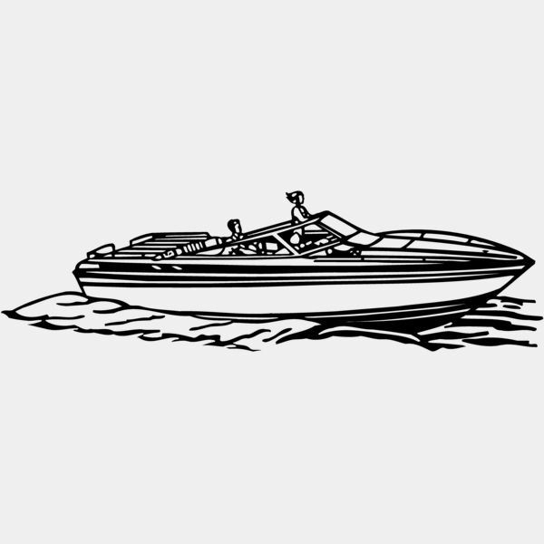 BOAT0039 Thumbnail