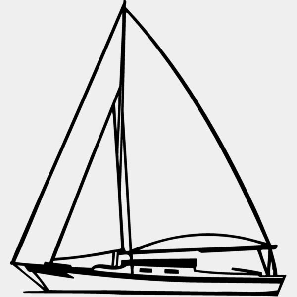 BOAT0106 Thumbnail