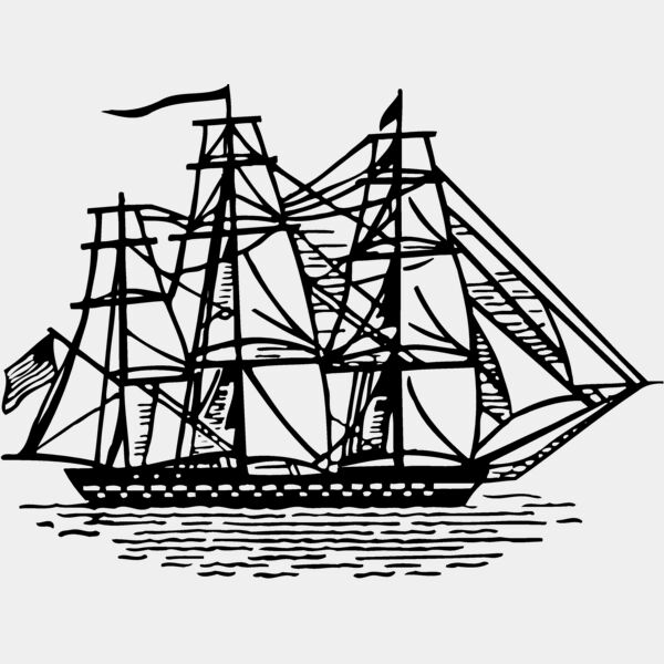 BOAT0125 Thumbnail