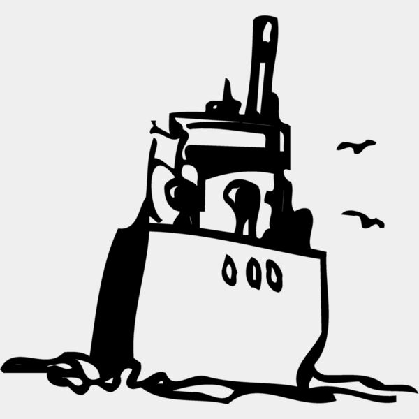BOAT0138 Thumbnail