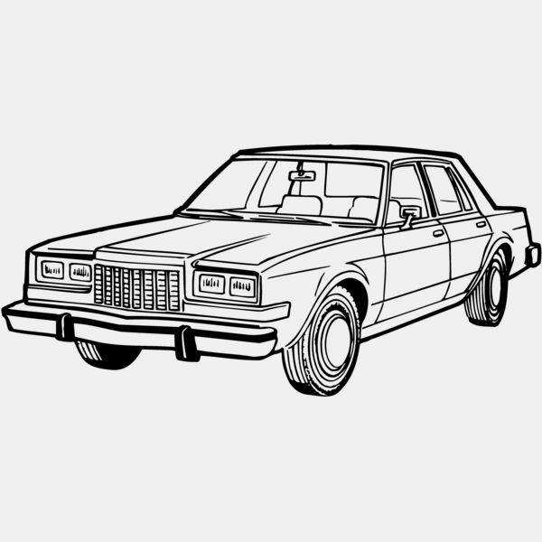 CAR006 Thumbnail
