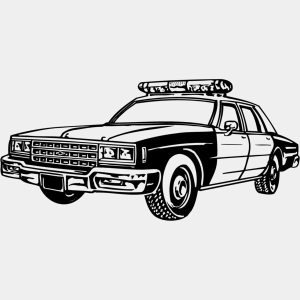 POLICE01 Thumbnail