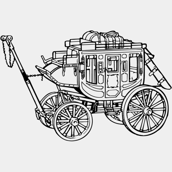 COACH002 Thumbnail