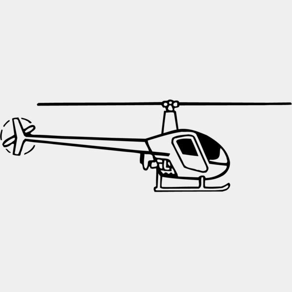 HELI0009 Thumbnail
