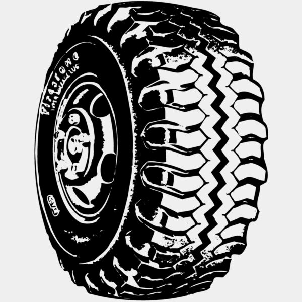 WHEEL003 Thumbnail