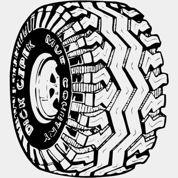 WHEEL005 Thumbnail