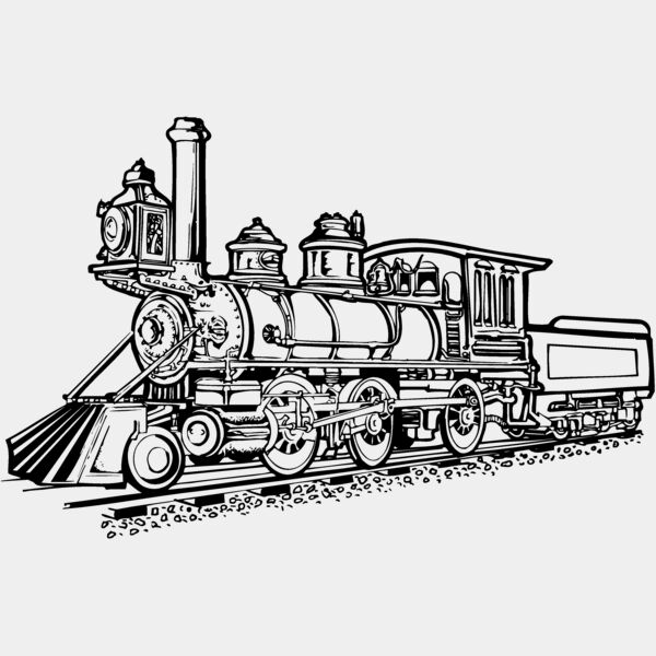 RAIL0002 Thumbnail