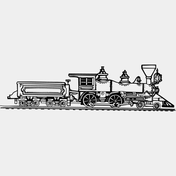 RAIL0010 Thumbnail