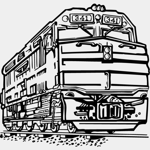 RAIL0026 Thumbnail