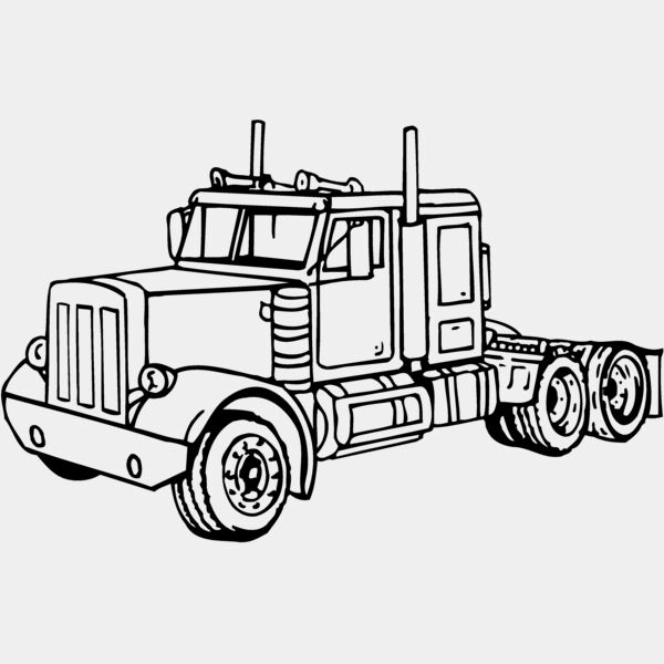 CAB03 Thumbnail