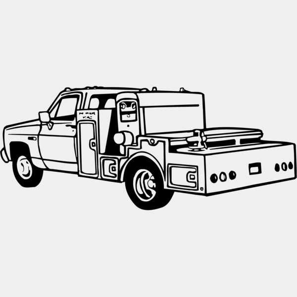 TOW004 Thumbnail