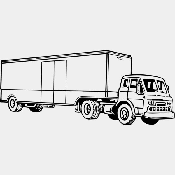 MOVE1401 Thumbnail