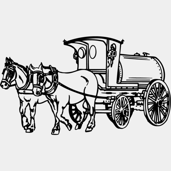 WAGON005 Thumbnail