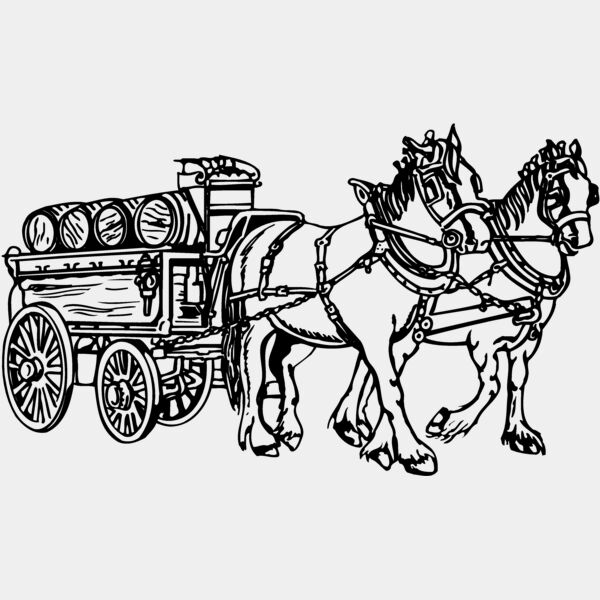 WAGON012 Thumbnail