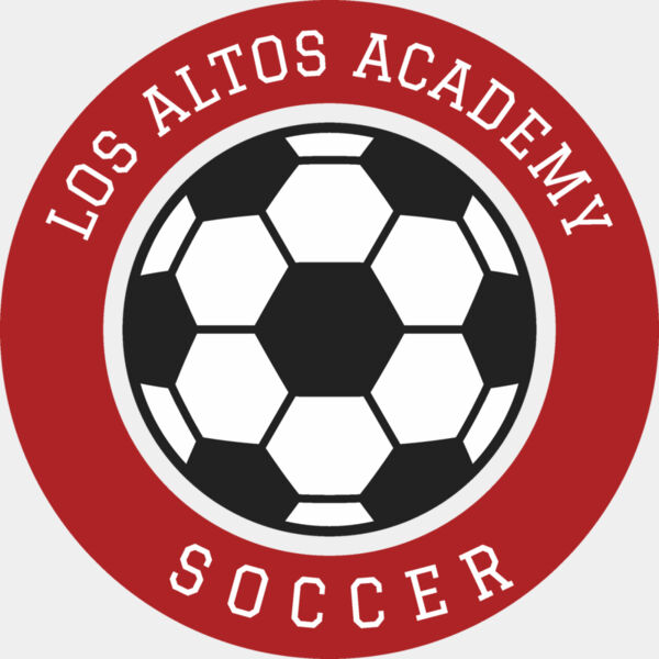 Soccer Template DNT002 Thumbnail