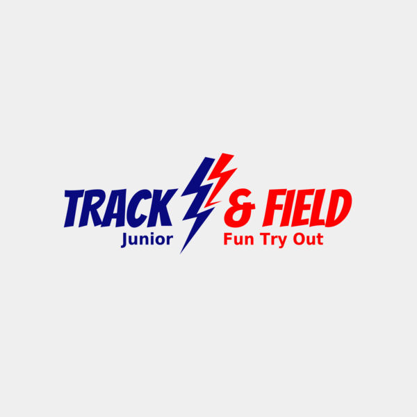 Track & Field Junior Fun Try Out 01 Thumbnail