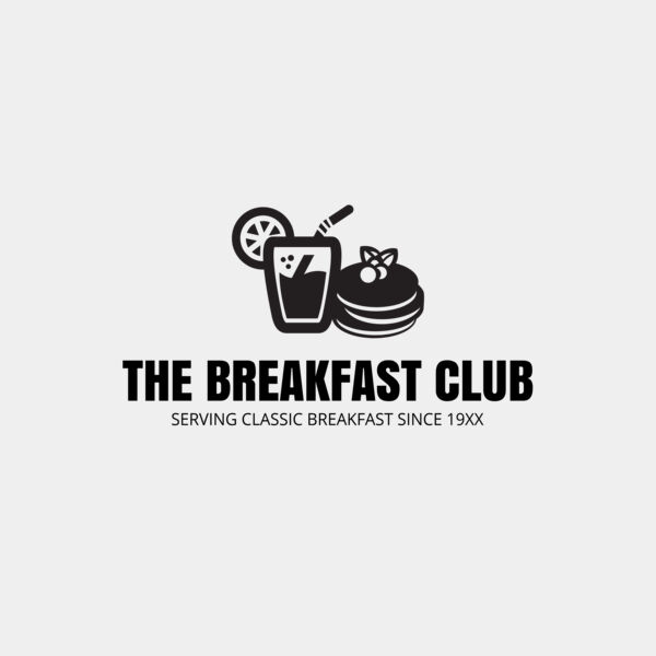 Breakfast 01 Thumbnail