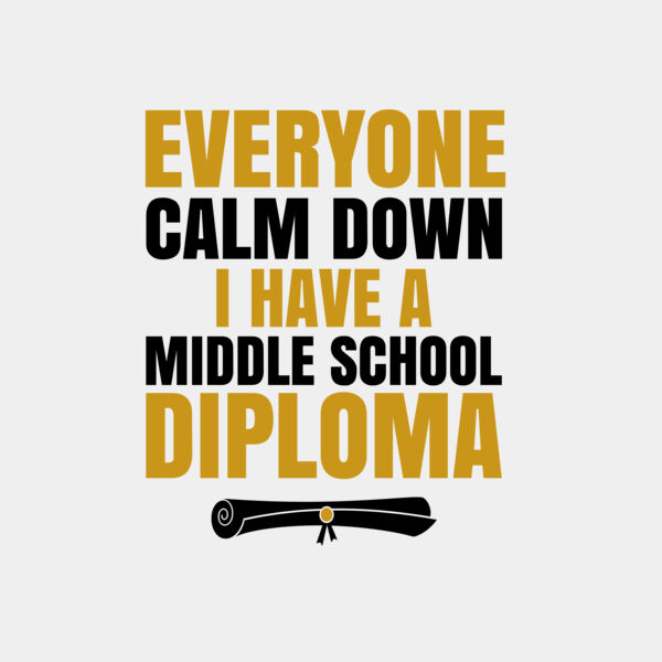 Graduation 15 Thumbnail
